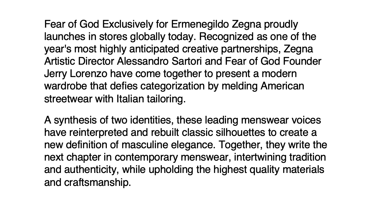 Screenshot 2021-07-01 at 17.47.48.png