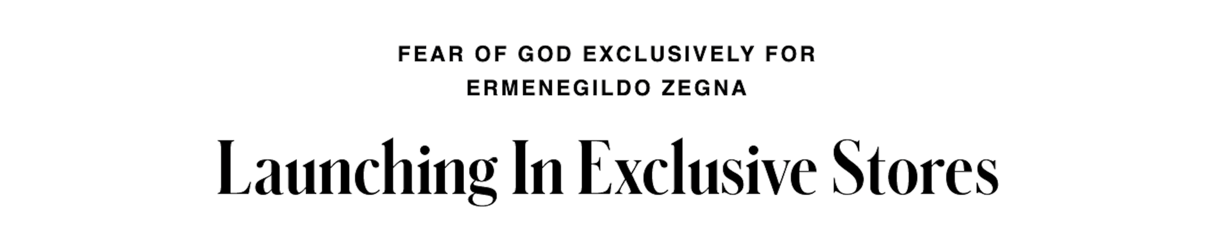 Screenshot 2021-07-01 at 17.50.29.png