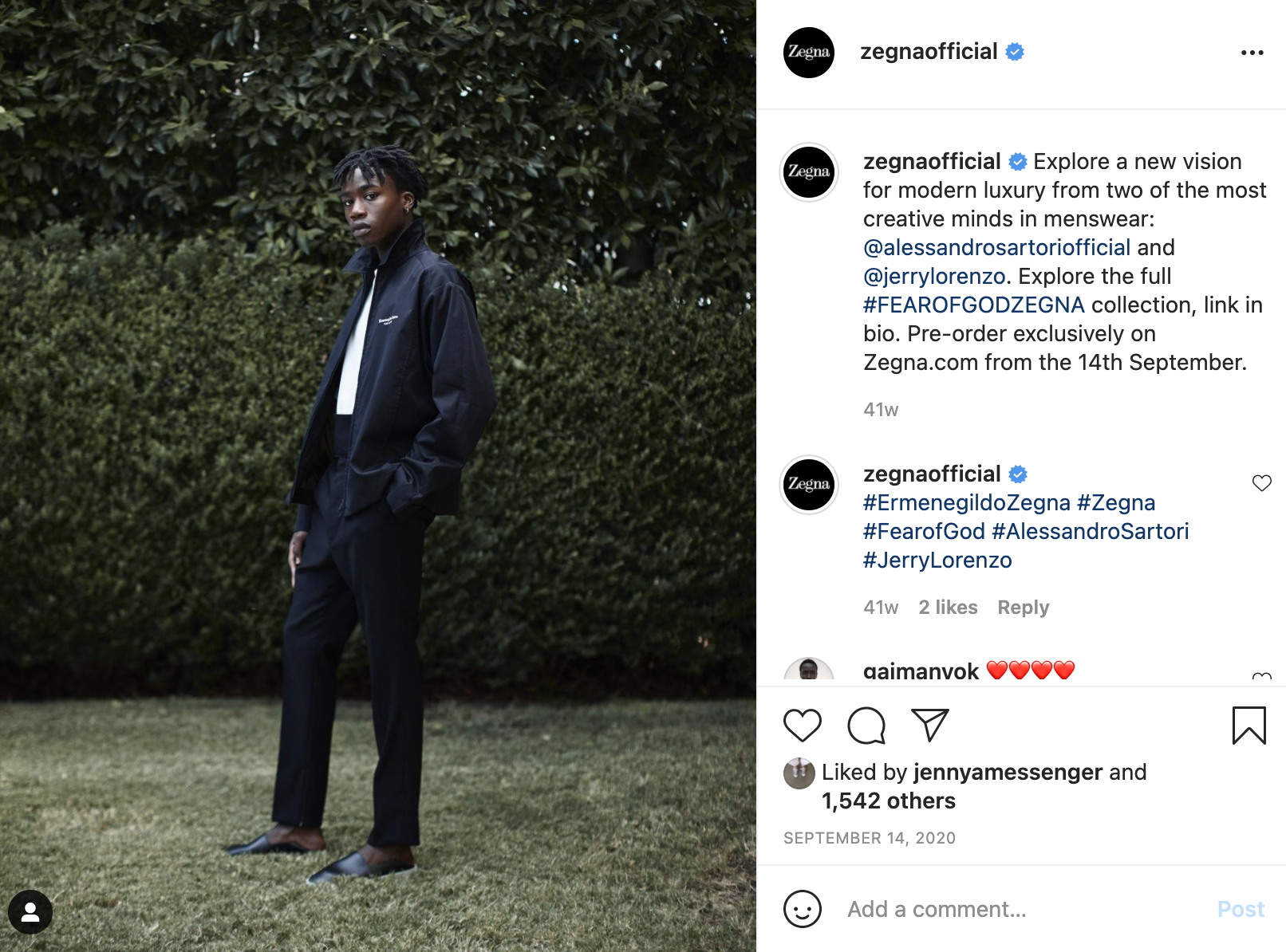 Screenshot 2021-07-01 at 16.57.55.png