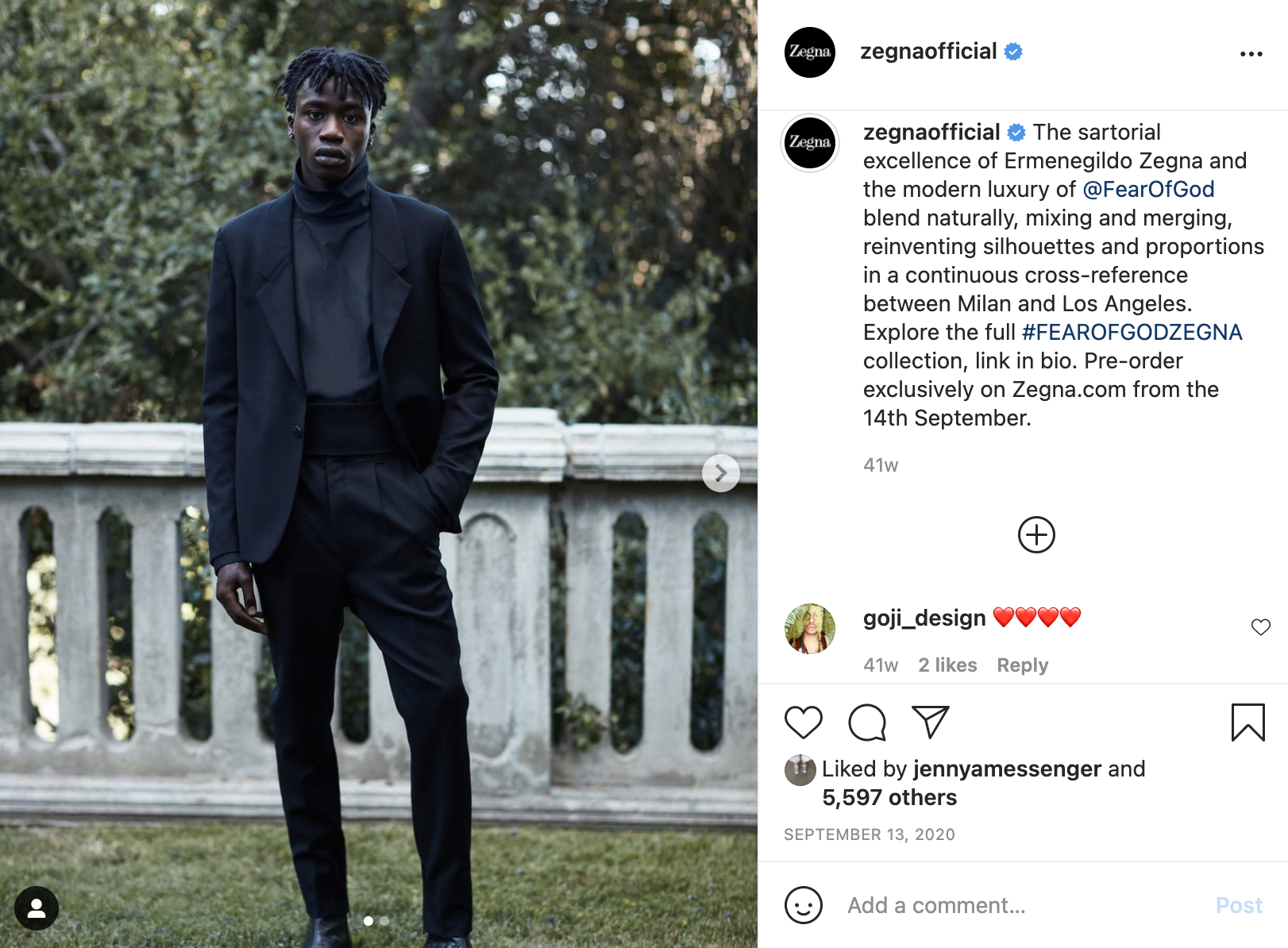 Screenshot 2021-07-01 at 17.18.01.png