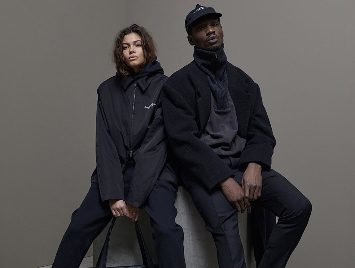 Screenshot 2021-07-01 at 18.19.42.png