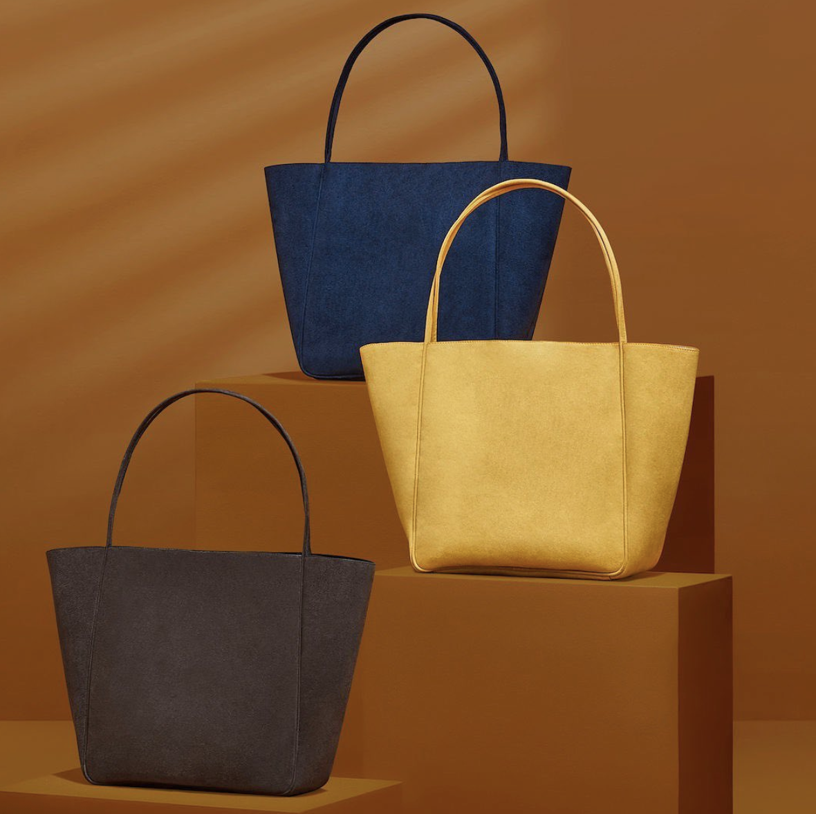 Screenshot 2021-07-14 at 18.46.43.png