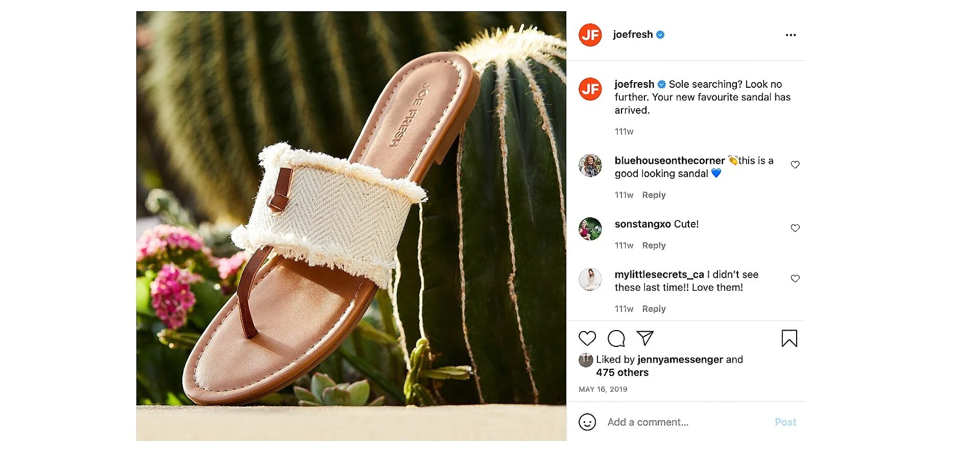 Screenshot 2021-07-14 at 19.08.39.png