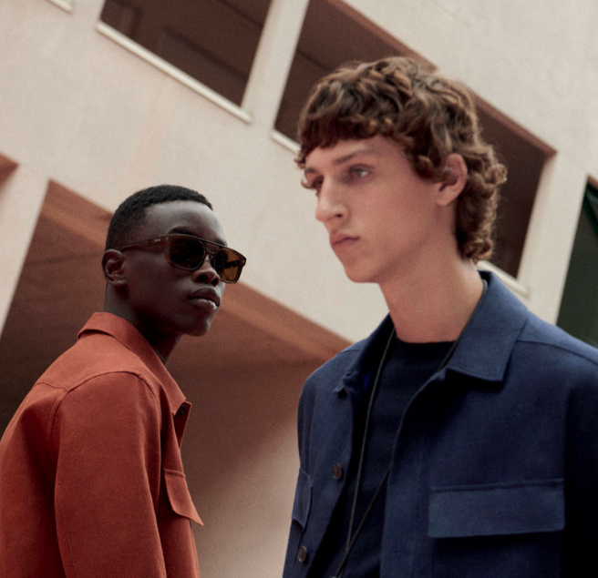 Screen Shot 2022-03-28 at 3.32.07 PM.png