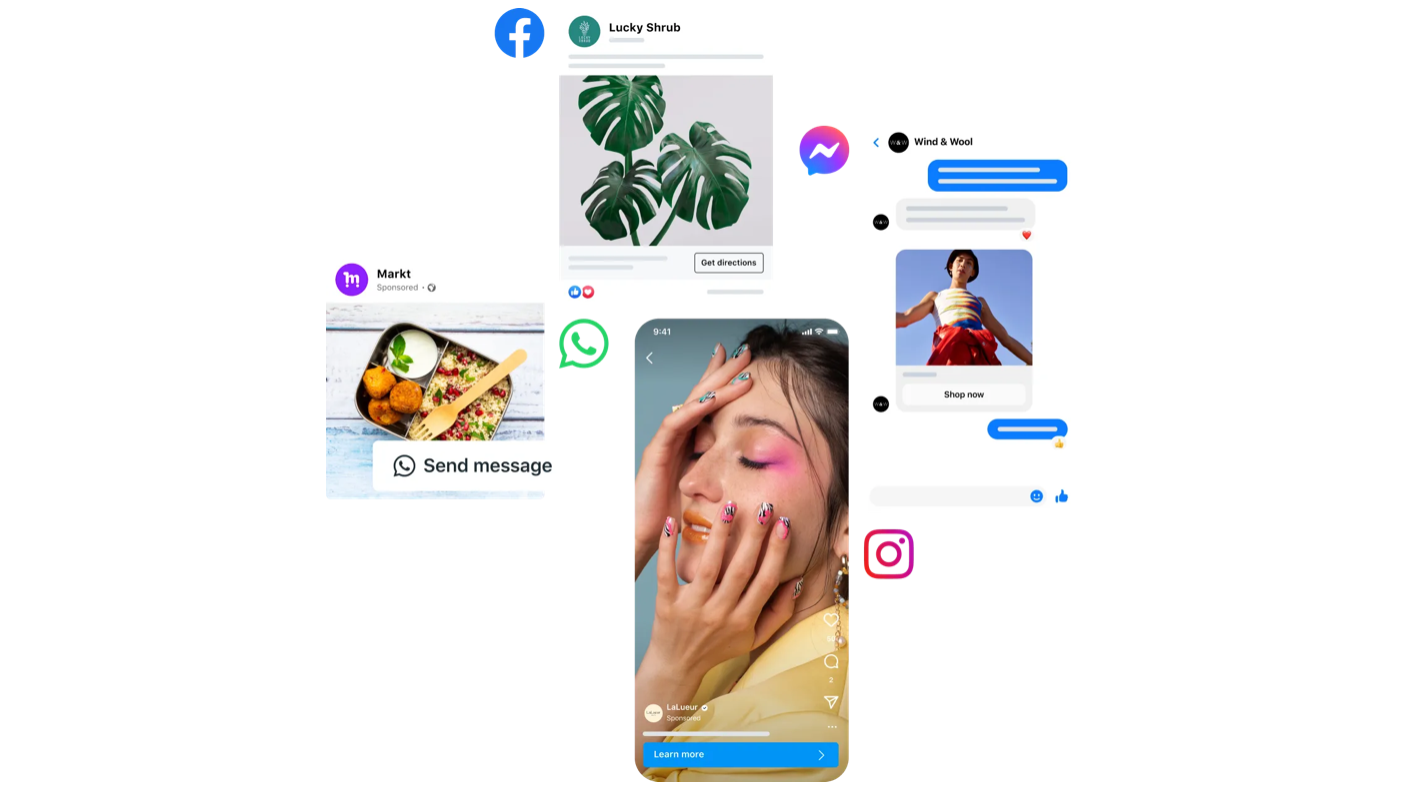 Screen Shot 2023-05-12 at 12.10.05 PM.png