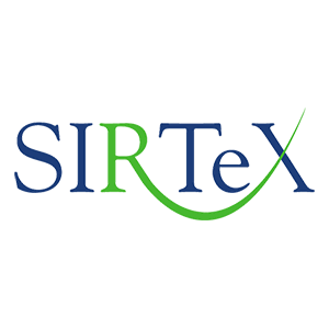 Sirtex_Logo.png