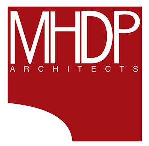 MHDP Presentation Logos-First Page.jpg