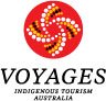 Voyages-logo.jpg