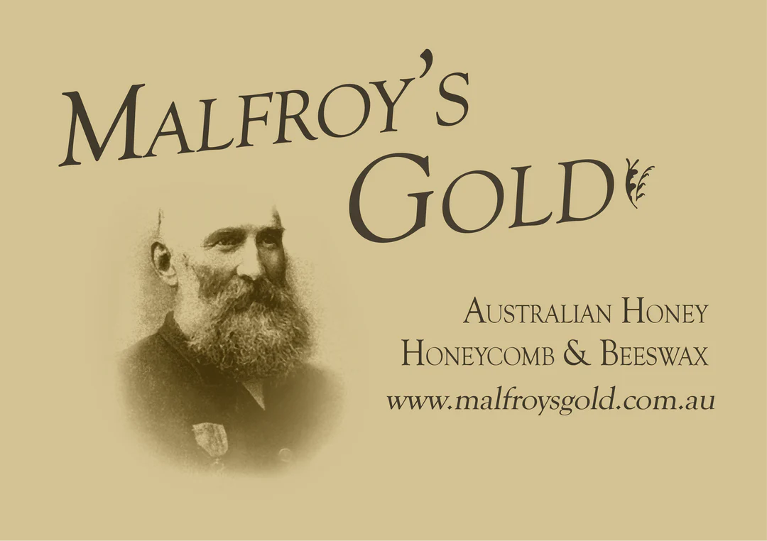 Malfroys Gold.png