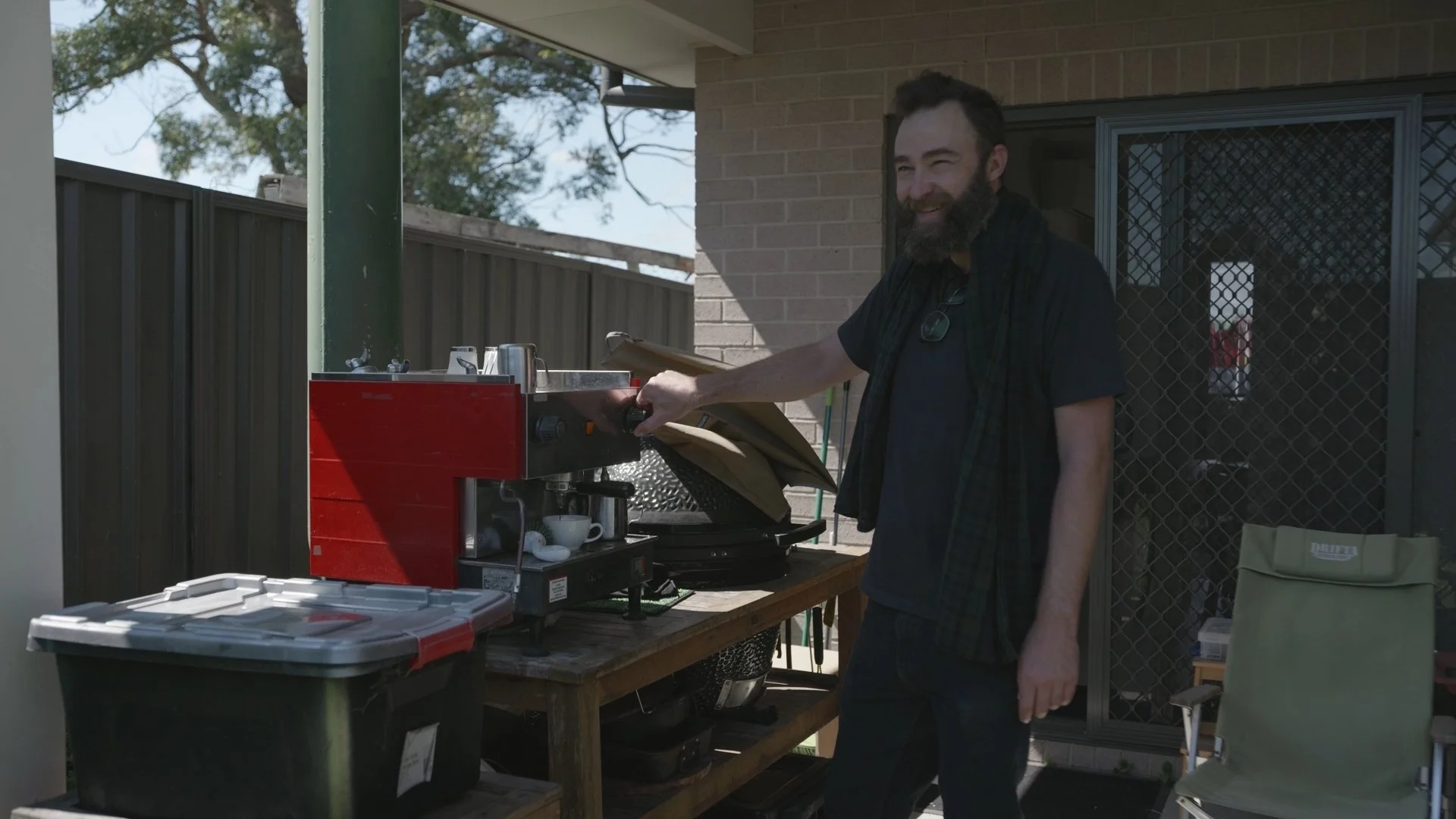 Tailored Treasure_00_04_11_23.jpg