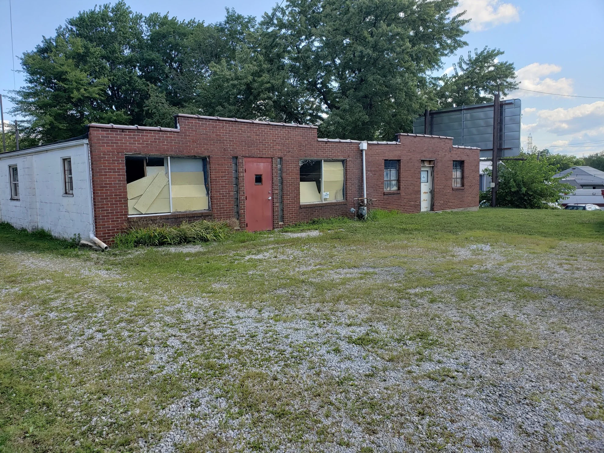 Gallery — Wadsworth Mobile Home Community