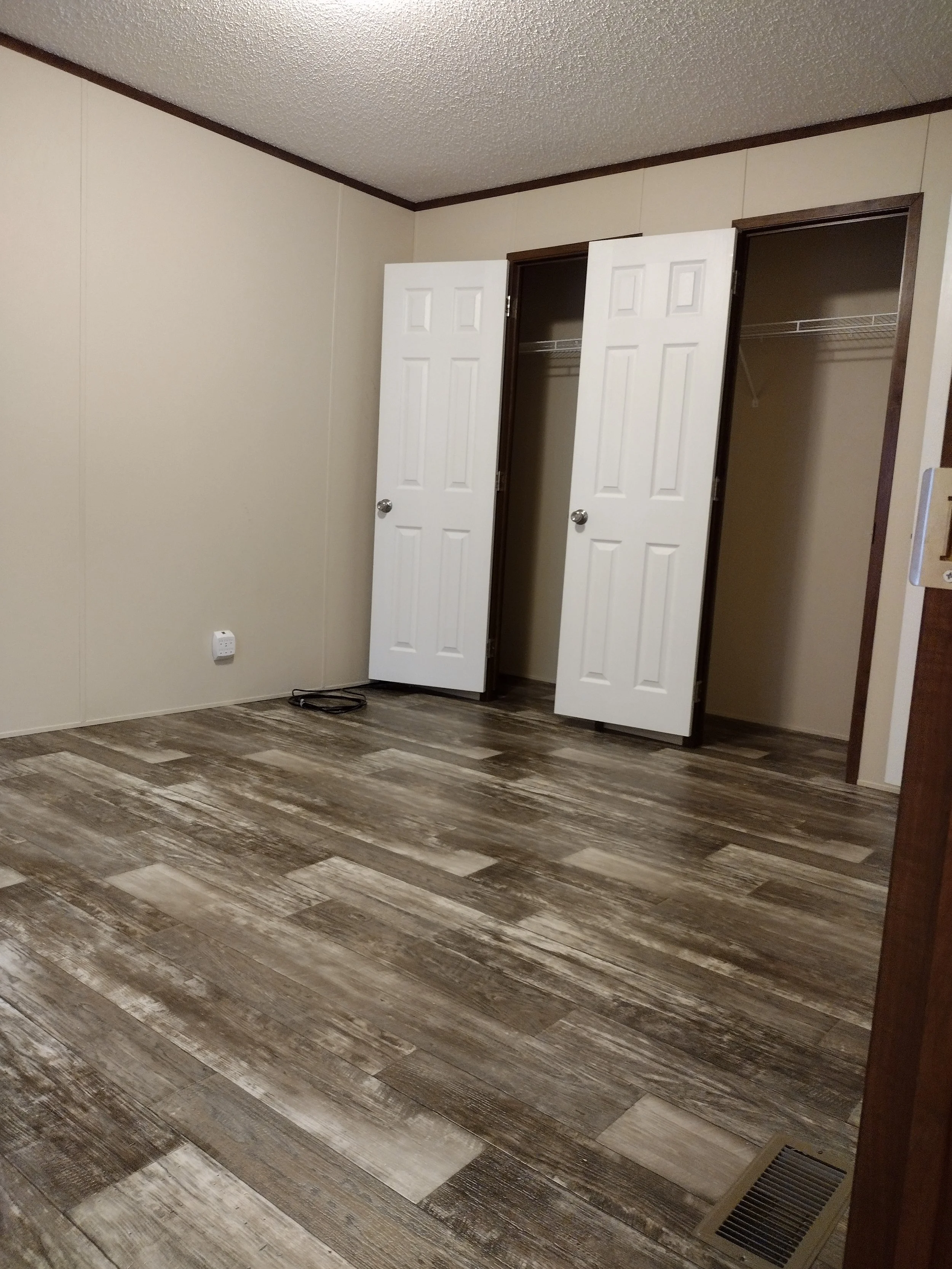 Gallery — Wadsworth Mobile Home Community