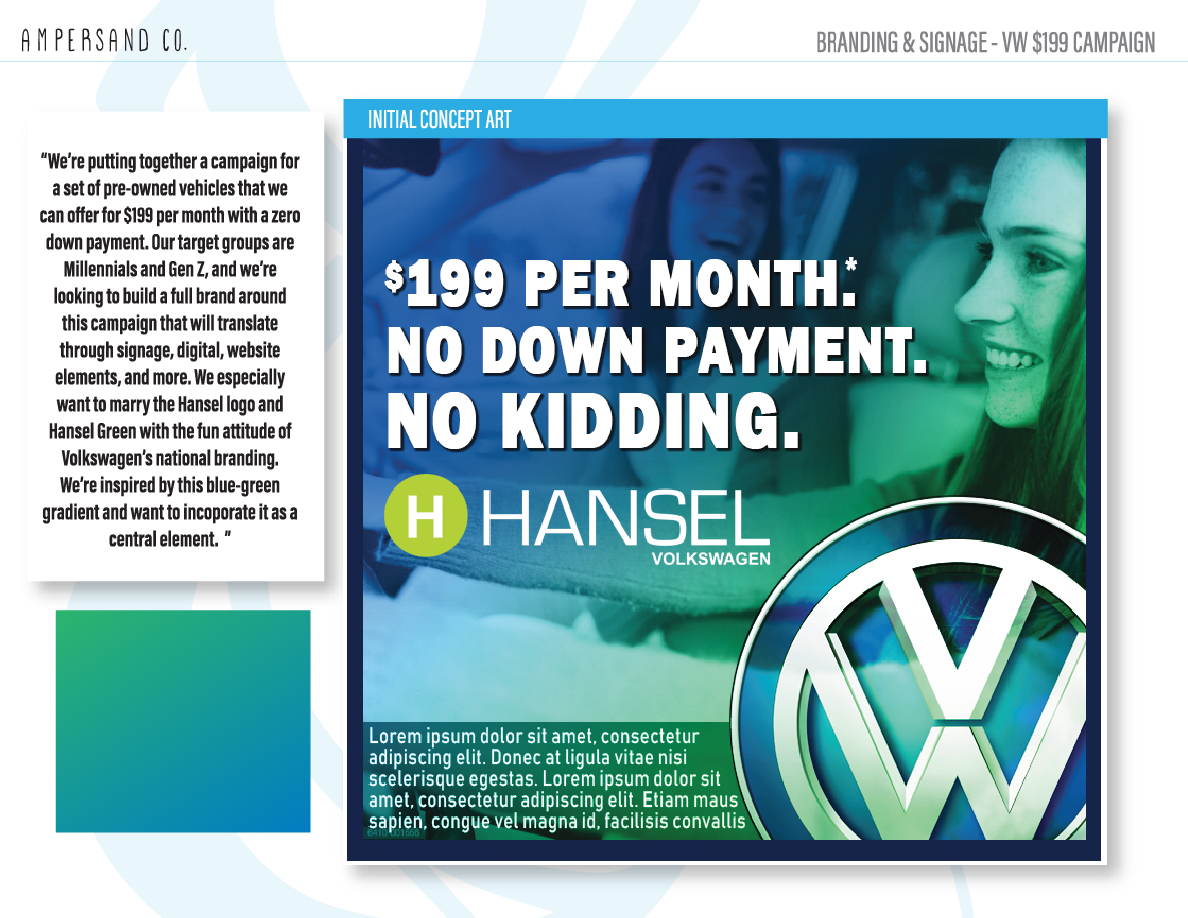 199-1Artboard 1@1.5x.png