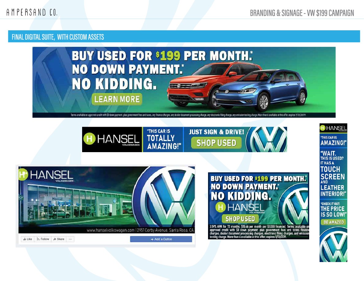 199-2Artboard 1@1.5x.png