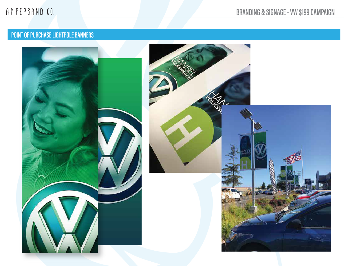 199-3Artboard 1@1.5x.png