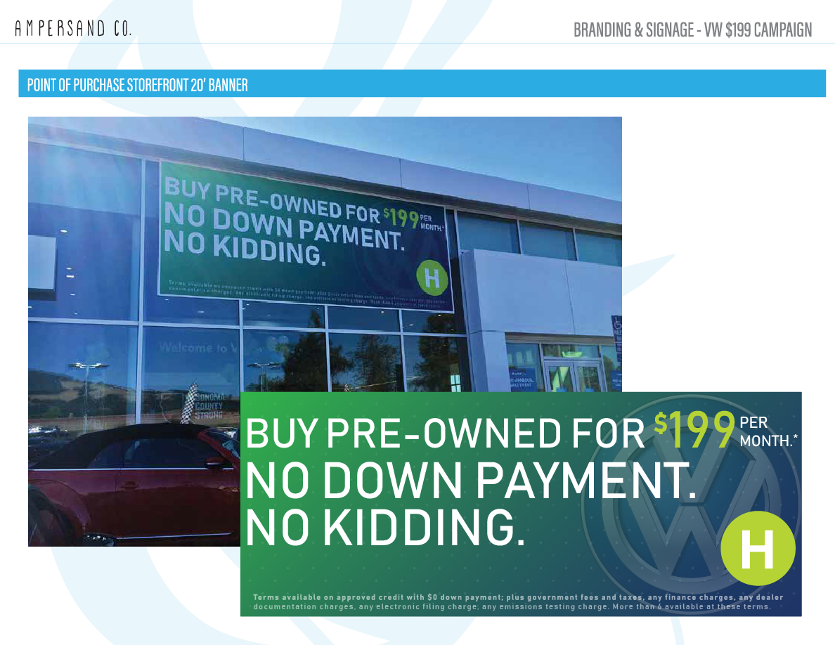 199-4Artboard 1@1.5x.png