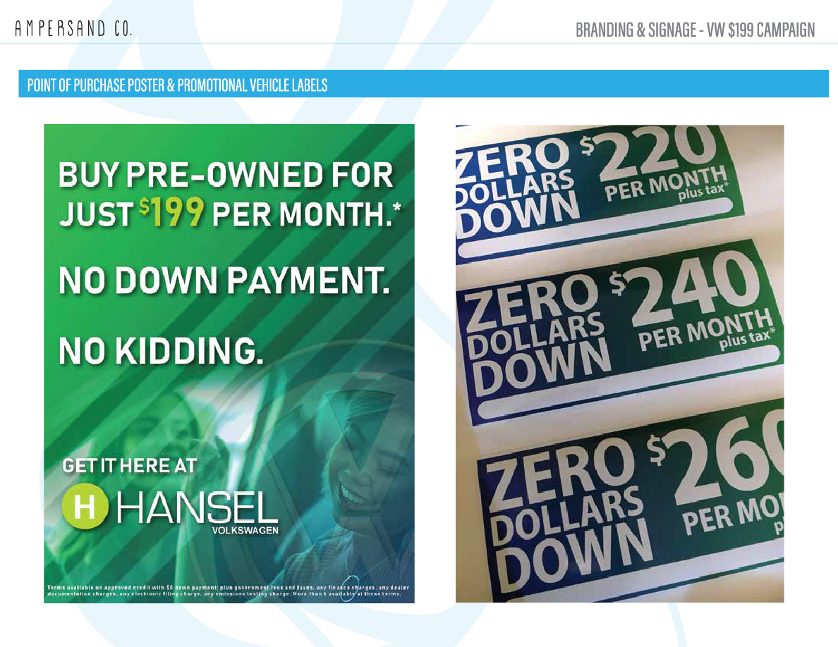 199-5Artboard 1@1.5x.png