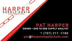 Harper Supply Chain - BUSINESS CARD FRONT-01.png