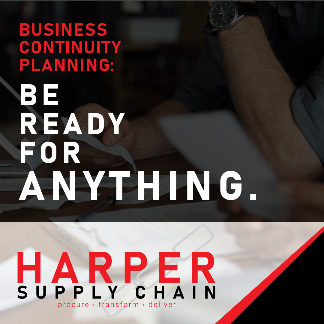 Harper BCP 1 - 1080x1080.png