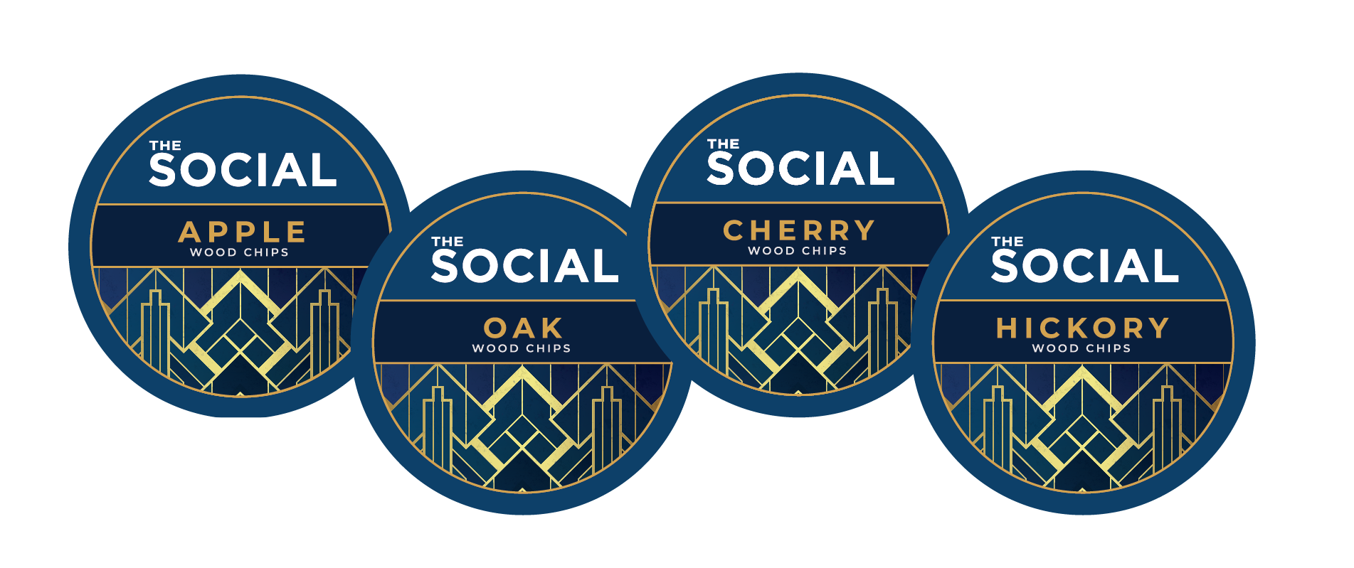 Social Stickers Preview 2.png