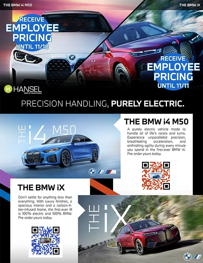 BMW NOV Predorder Event 2021 EMPLOYEE FLYER.jpg