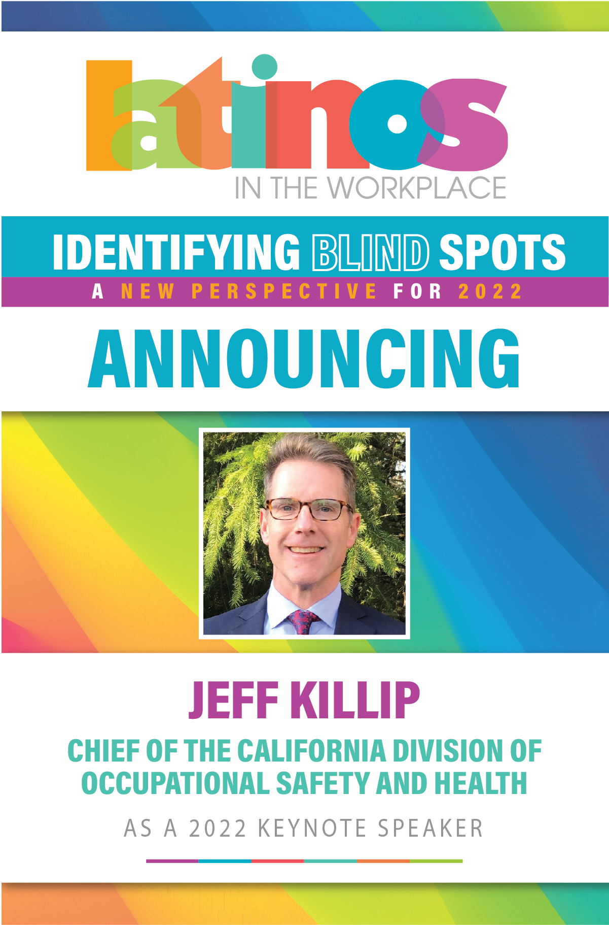 Latinos LinkedIn 2022  - JEFF KILLIP.png