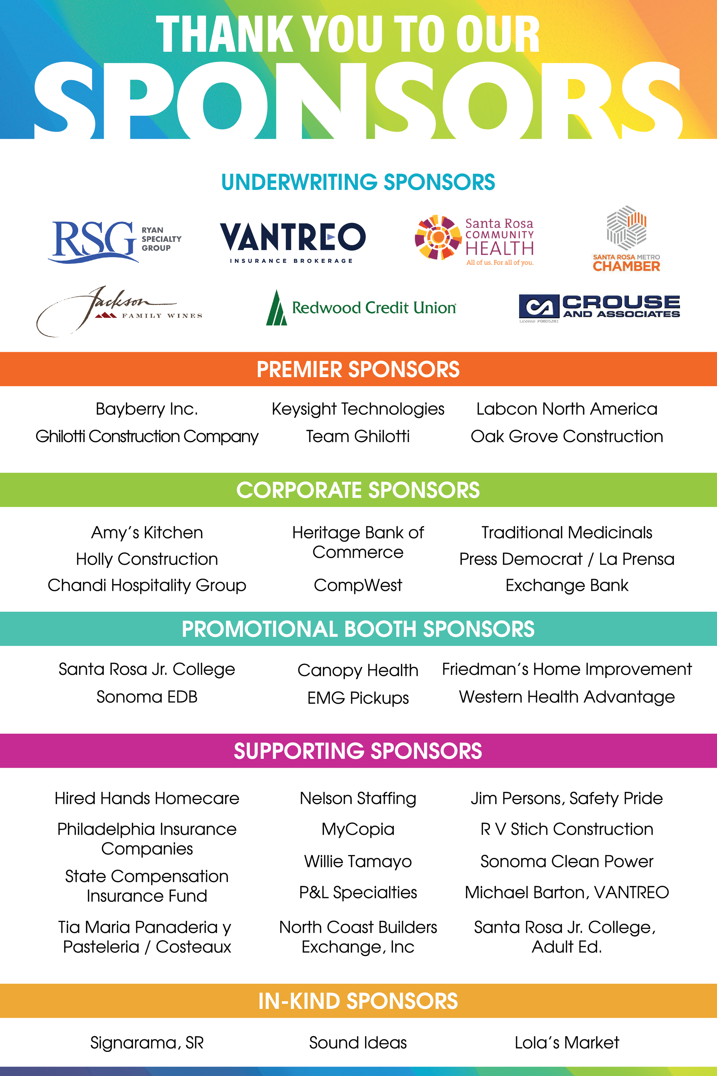 LITW 2022 Sponsor Poster-01.png