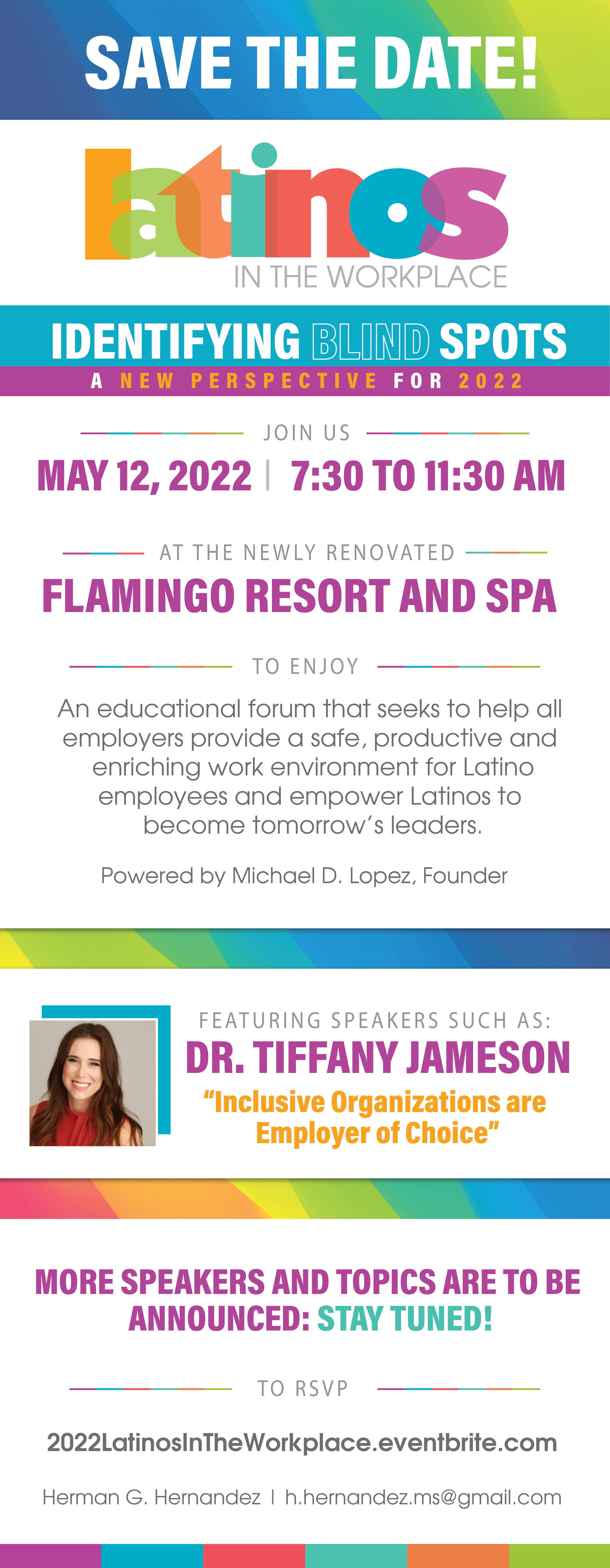 LatinosSavetheDate1.png