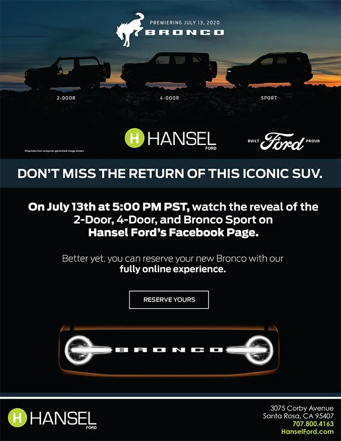 Bronco 4 - FORD BLAST.jpg