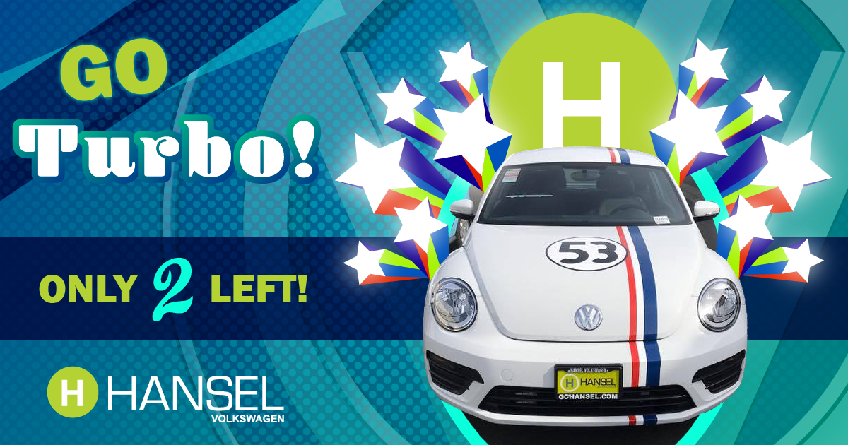 VW Herbie Turbo FB Post 1200x630.png