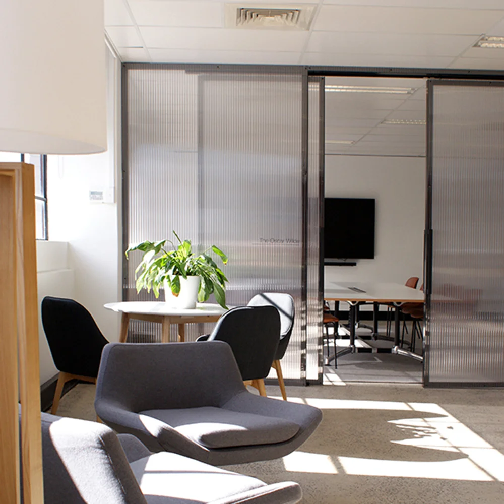 BOARDROOM01.jpg