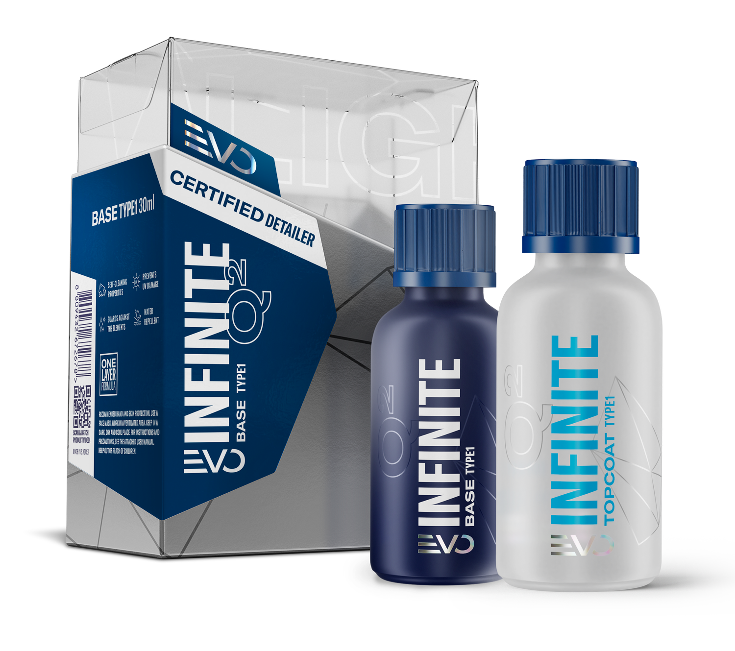 Ceramic Coating MR DETAIL ceramic-coating-mr-detail