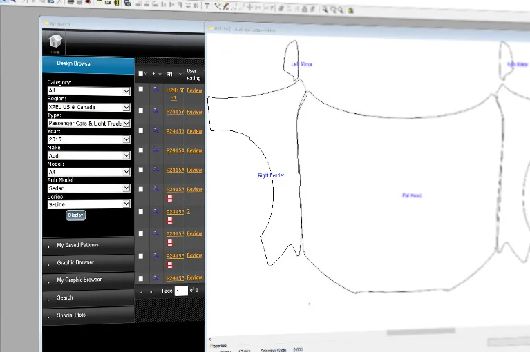 XPEL - Design Access Program.jpg