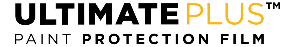 ULTIMATE-PLUS-Logo.jpg