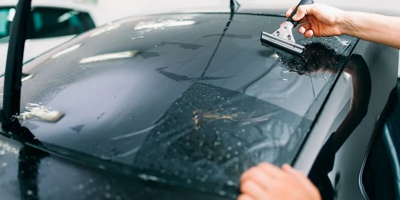 Window Tinting Rear Screen.jpg