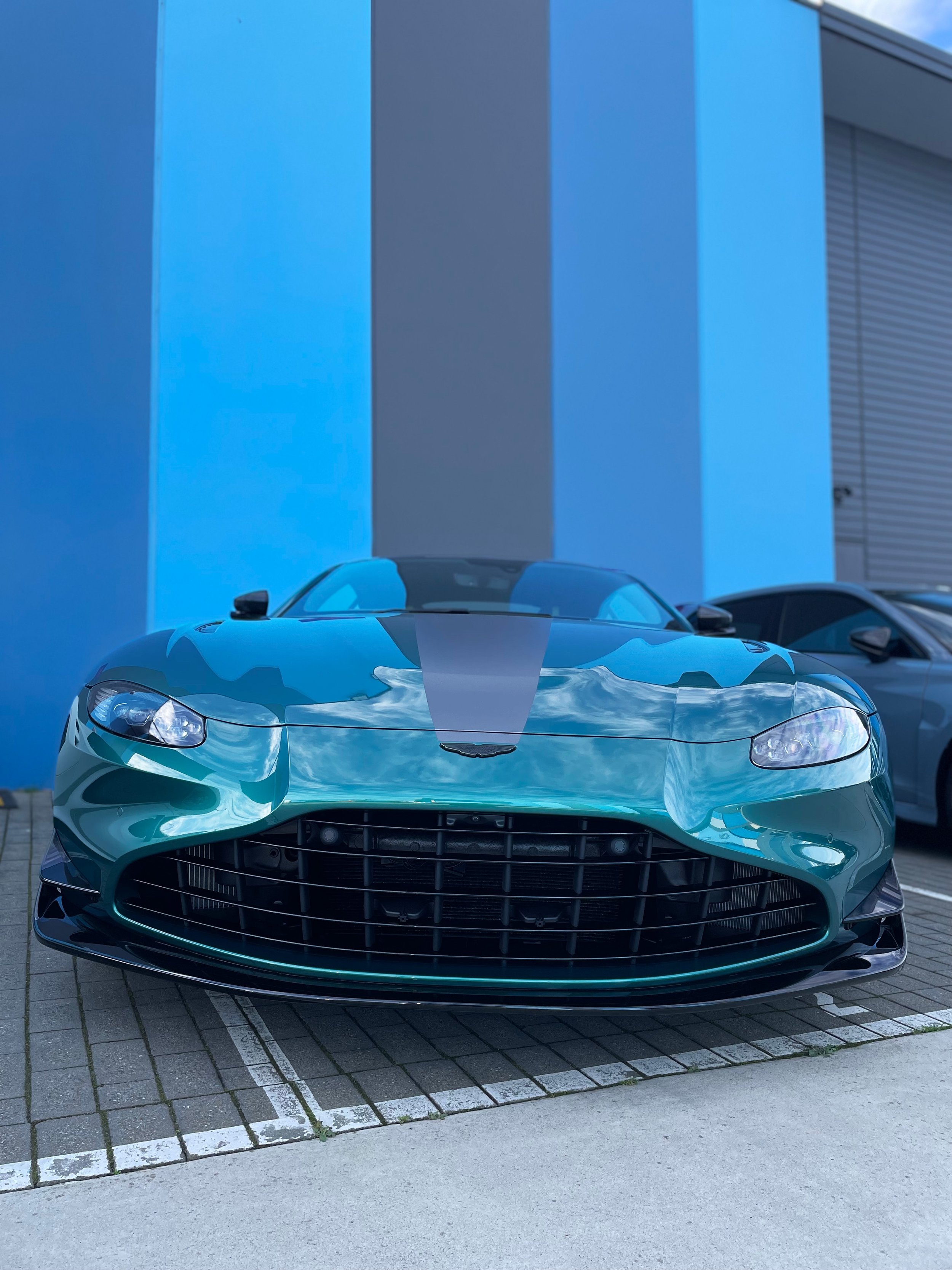 Aston Front Image.jpg