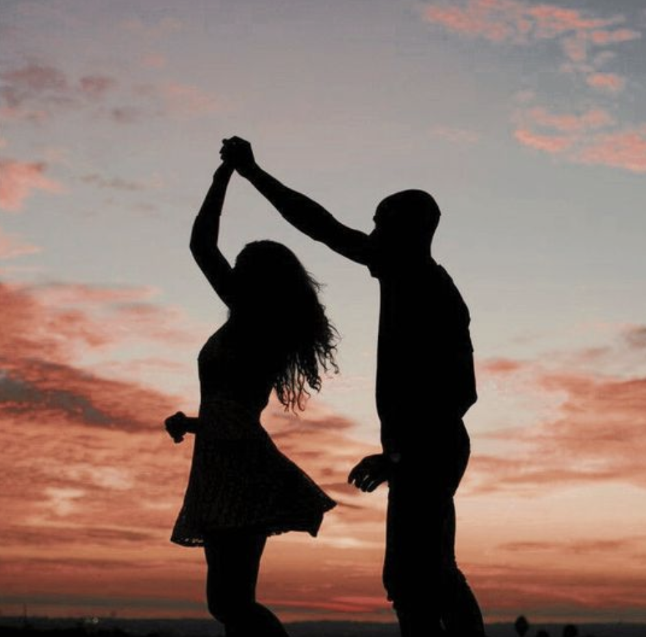 Top Strengths Of Happy People ... And How?