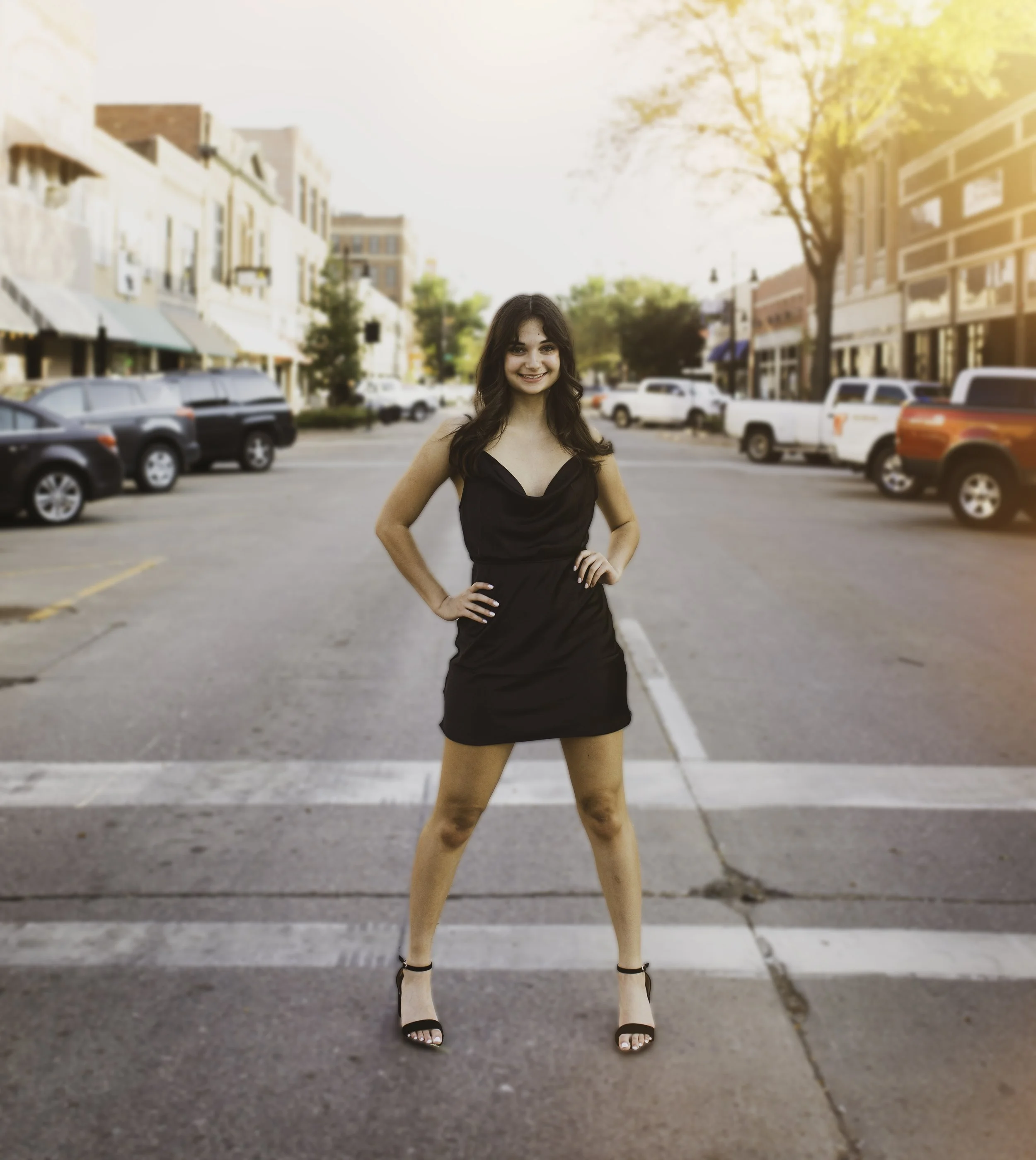 2F2A4116-Edit copy.jpg