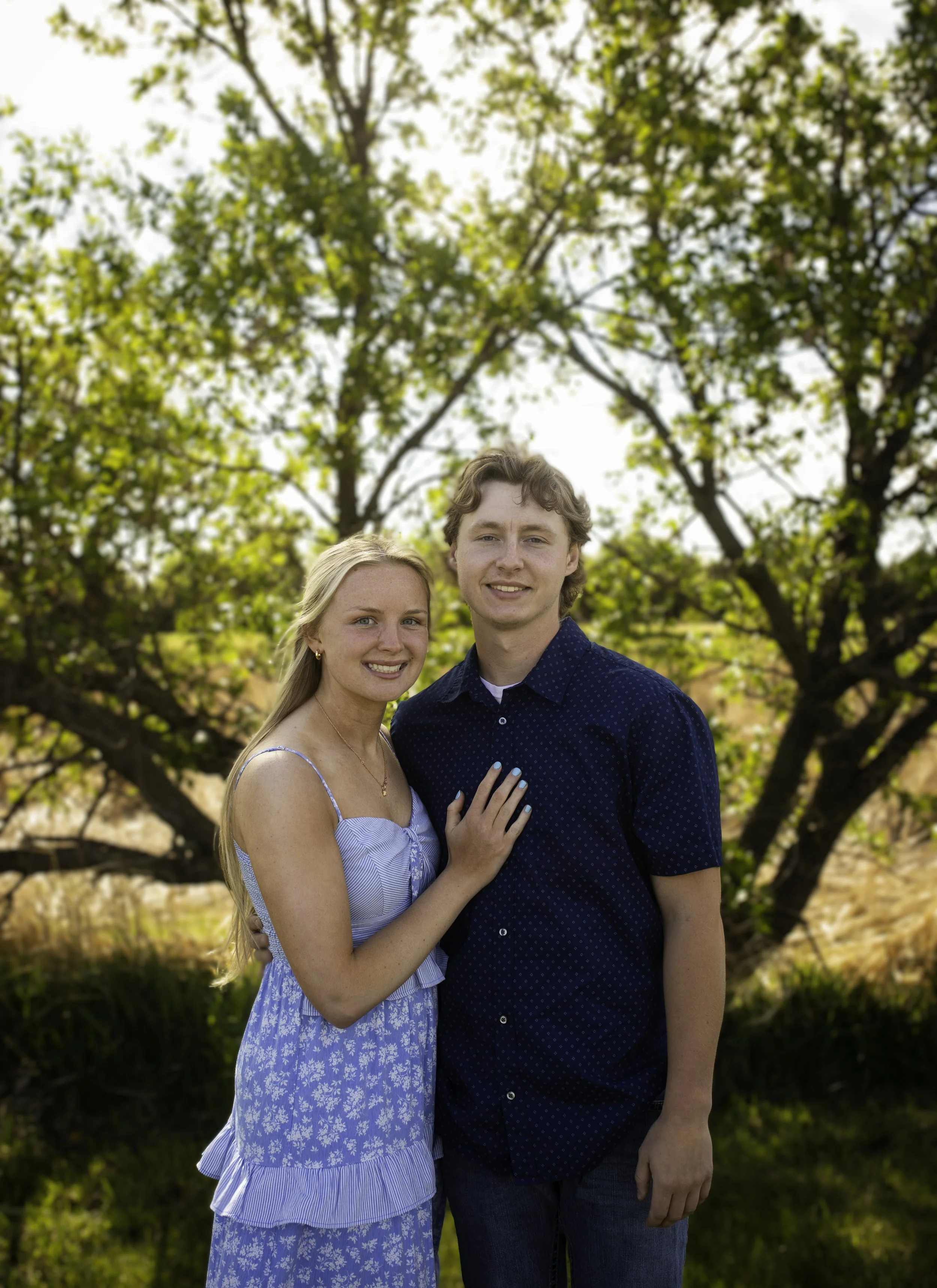 photosbyamanda-18.jpg