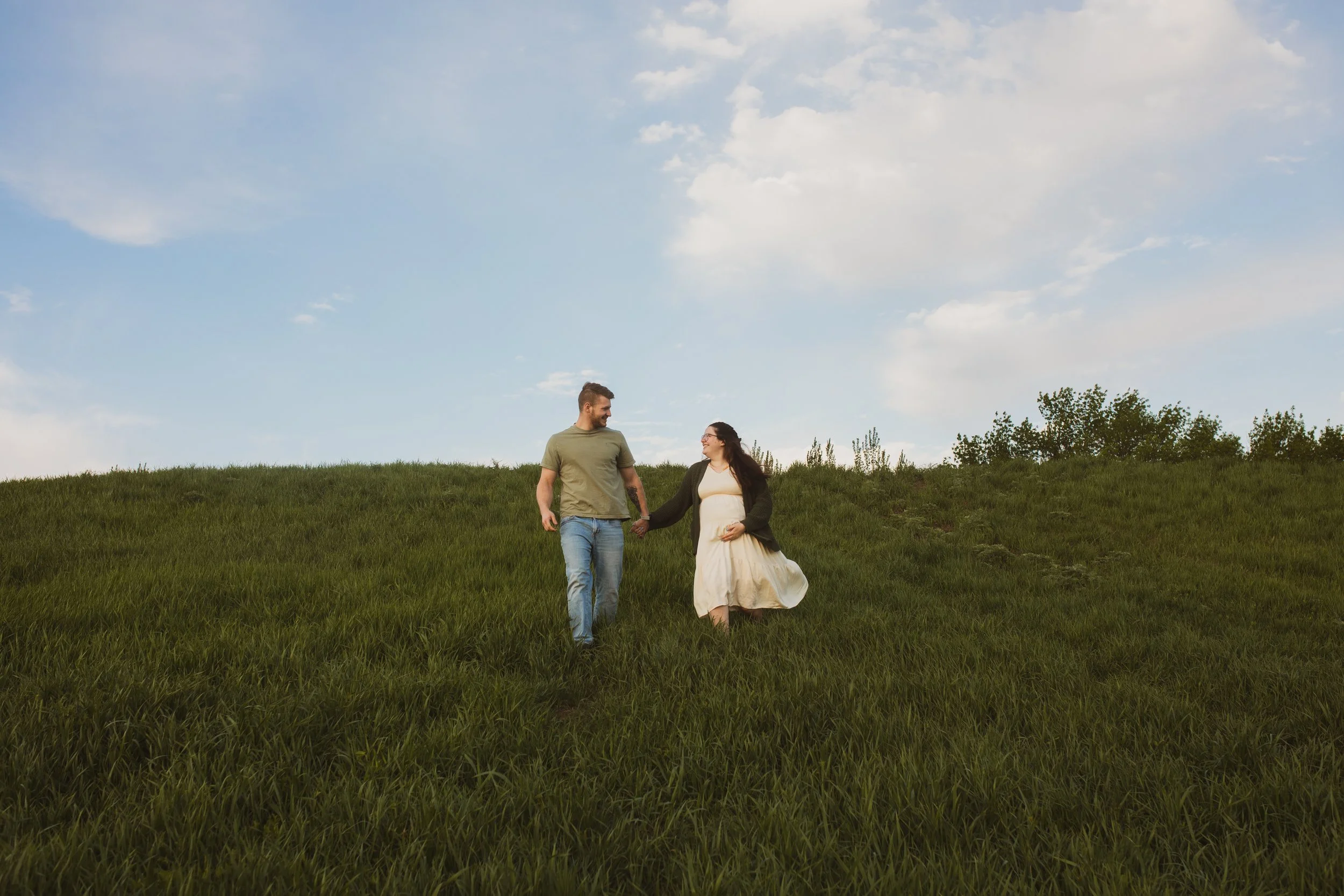 photosbyamanda-21.jpg