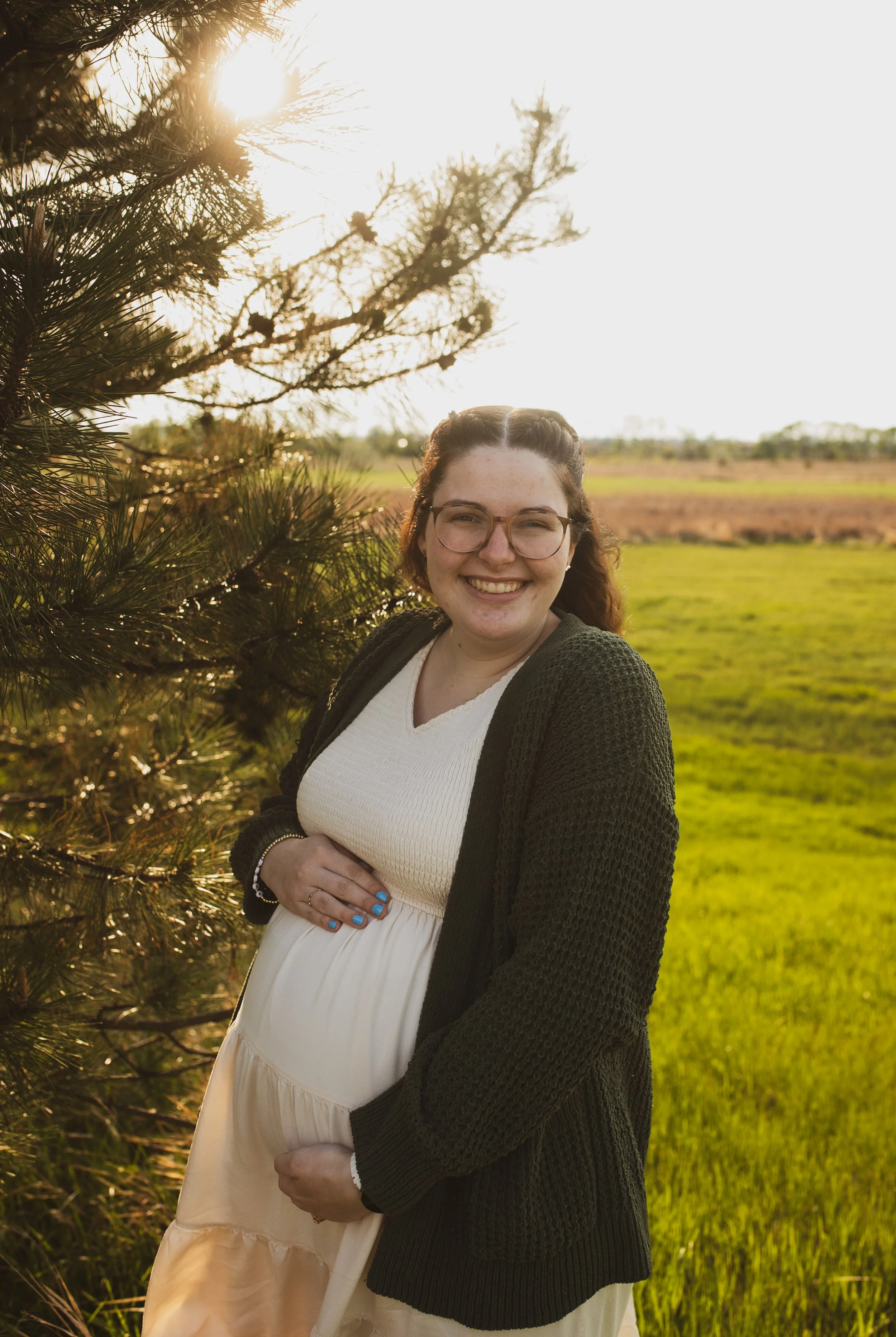 photosbyamanda-7.jpg