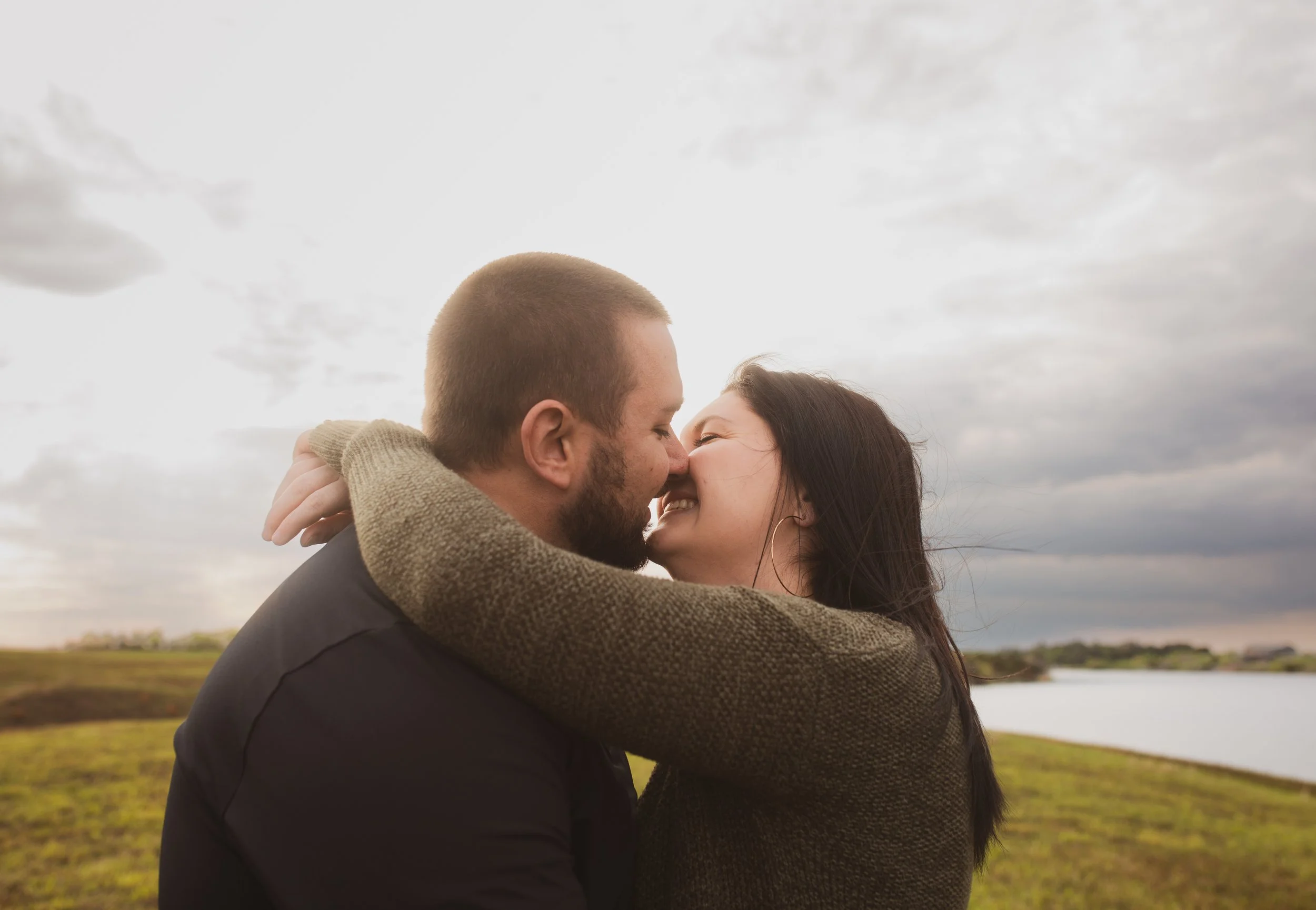 PhotosByAmanda-24.jpg
