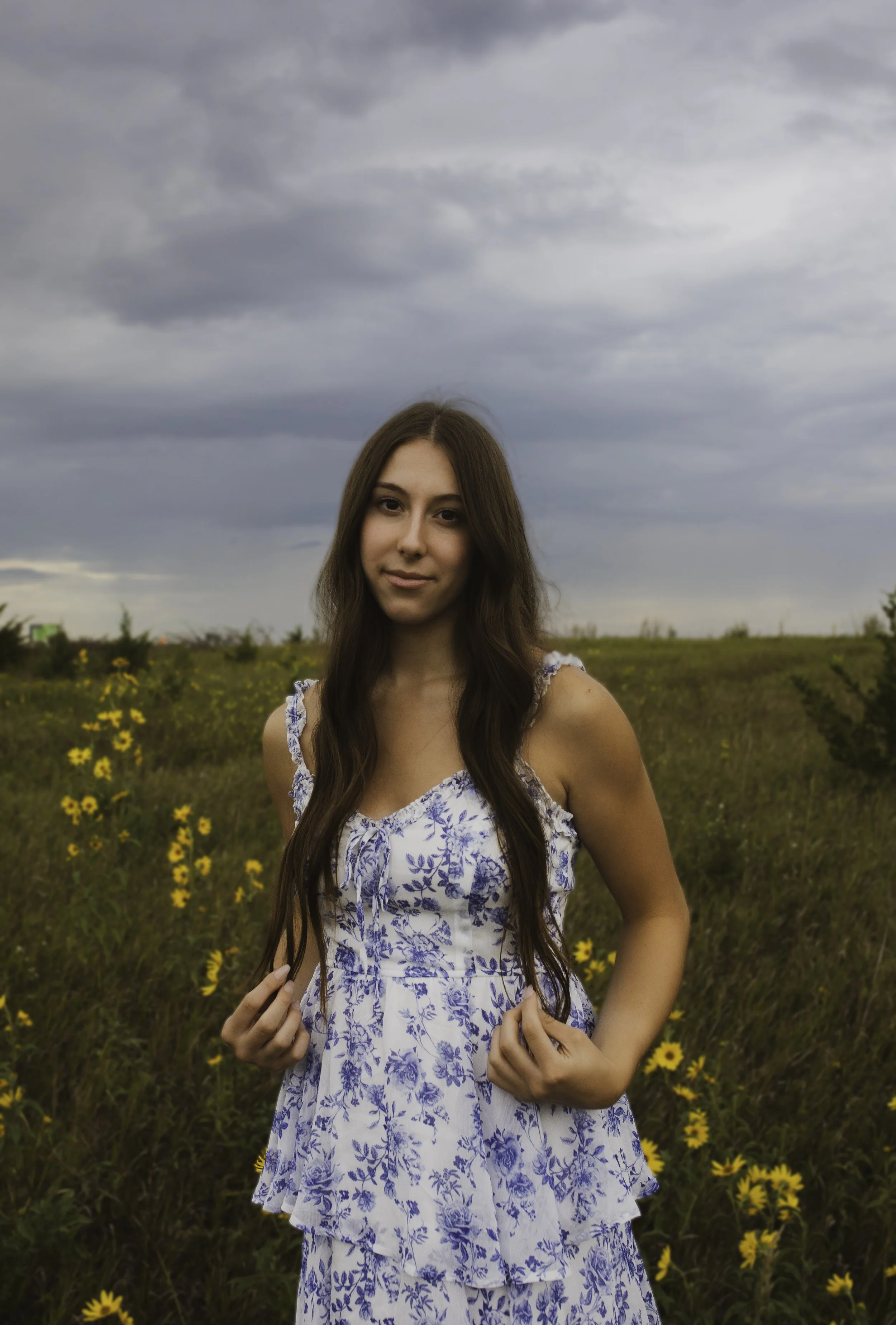 PhotosByAmanda-7.jpg