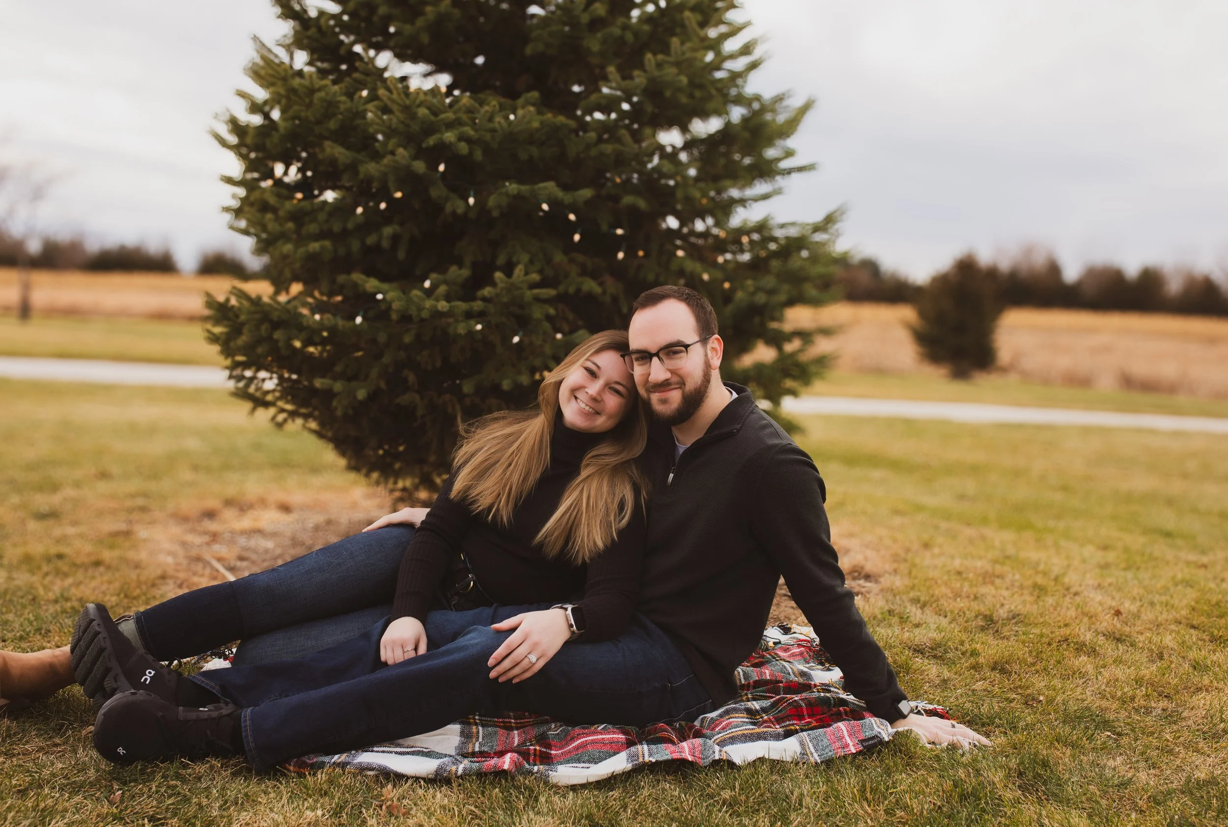 PhotosByAmanda-6.jpg