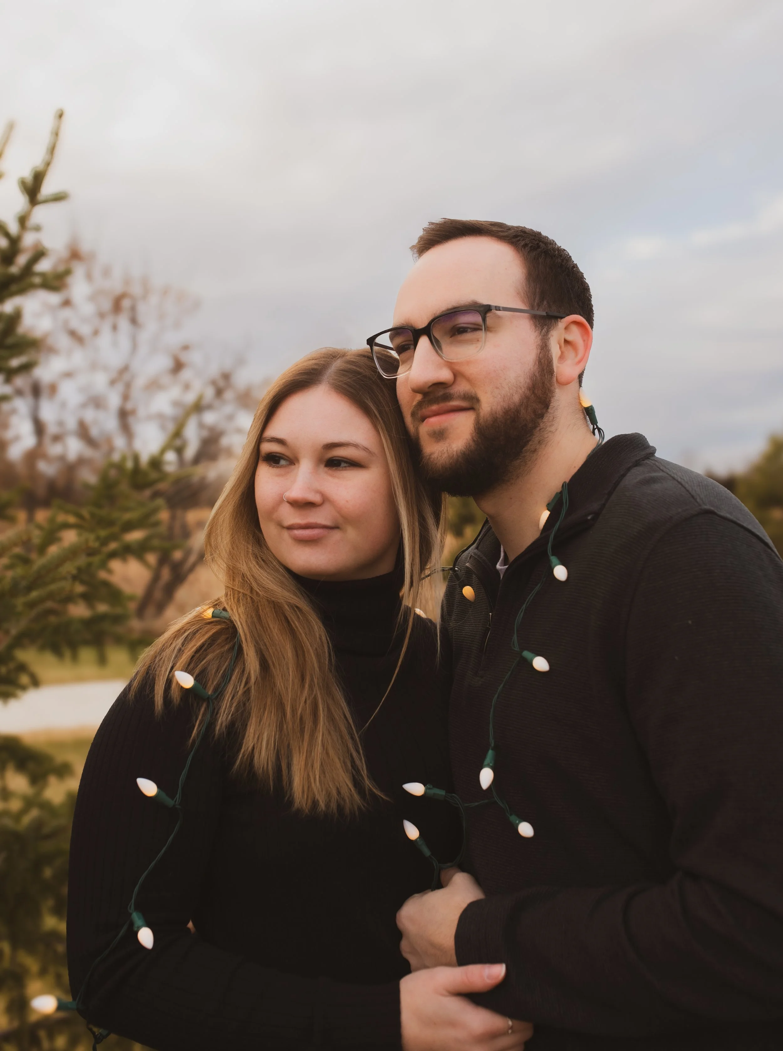 PhotosByAmanda-17.jpg