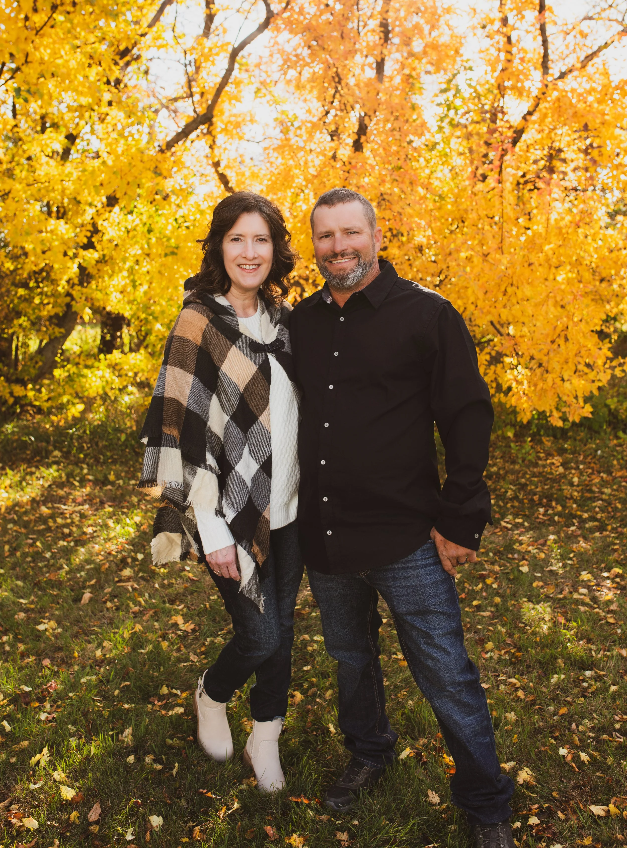 PhotosByAmanda-18.jpg
