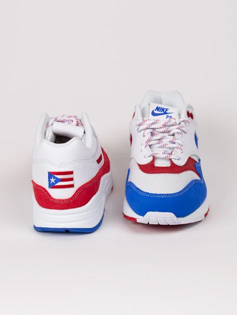 puerto rico air max 1