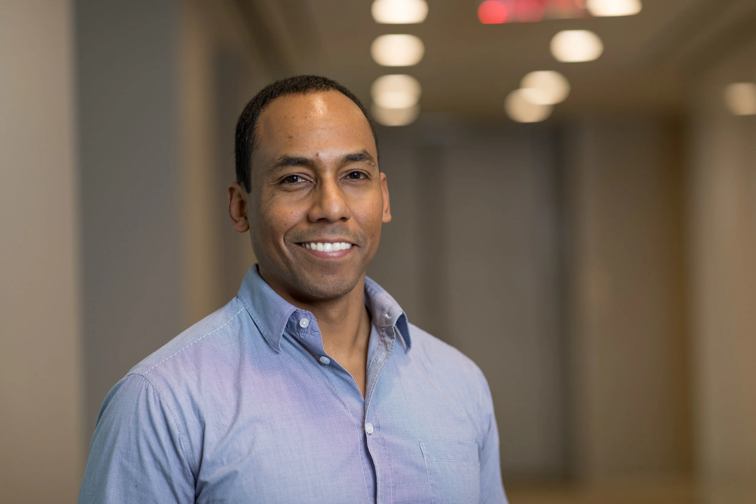 Morgan Stanley-1031.JPG