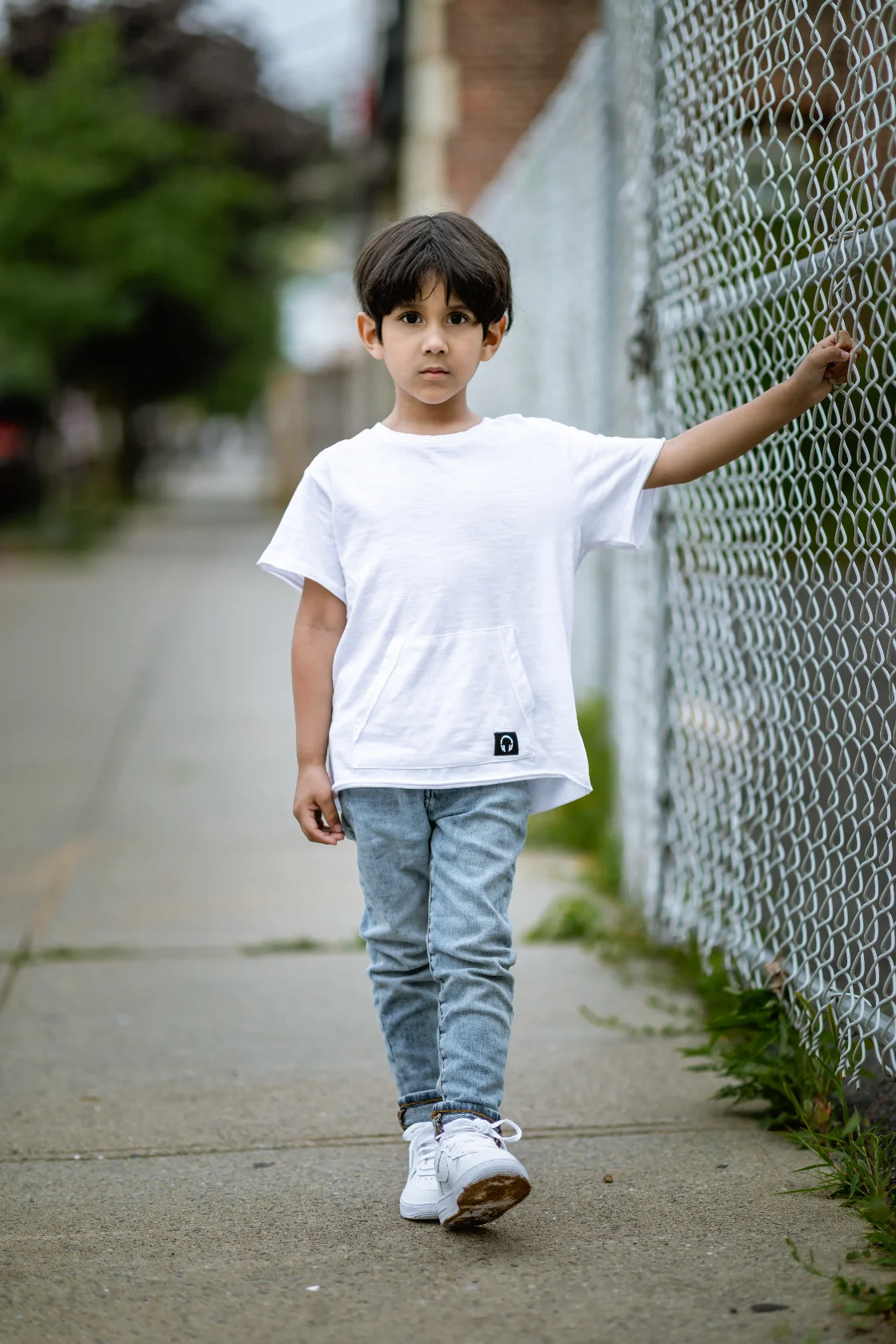9S5A4884.jpg