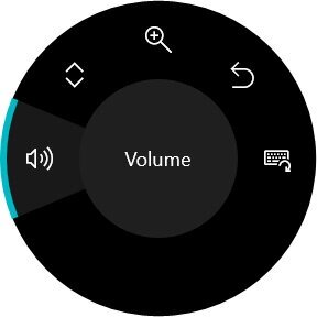 Volume.jpg